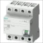 SIEMENS 5ST37704 Phasenschiene 292 mm