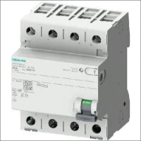 SIEMENS 5ST37704 Phasenschiene 292 mm