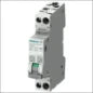 SIEMENS 5ST37706 Phasenschiene 292 mm