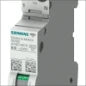 SIEMENS 5ST37706 Phasenschiene 292 mm