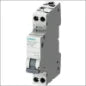 SIEMENS 5ST3763 Phasenschiene 214 mm