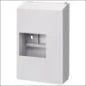 SIEMENS 5SV33446 FI-Schalter