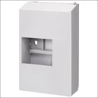 SIEMENS 5SV36466 FI-Schalter