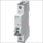SIEMENS 5ST3614 Phasenschiene 158 mm