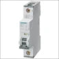 SIEMENS 5ST3613 Phasenschiene 102 mm