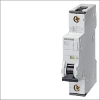 SIEMENS 5ST3614 Phasenschiene 158 mm