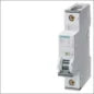 SIEMENS 5ST3614 Phasenschiene 158 mm