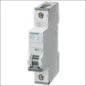 SIEMENS 5ST3613 Phasenschiene 102 mm