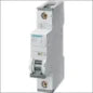 SIEMENS 5ST3614 Phasenschiene 158 mm