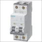 SIEMENS 5ST37702 Phasenschiene 1000 mm