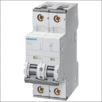 SIEMENS 5ST37702 Phasenschiene 1000 mm