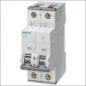 SIEMENS 5ST3704 Phasenschiene 214 mm