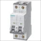 SIEMENS 5ST37702 Phasenschiene 1000 mm