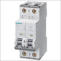 SIEMENS 5ST37702 Phasenschiene 1000 mm