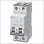 SIEMENS 5ST37702 Phasenschiene 1000 mm