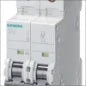 SIEMENS 5ST37702 Phasenschiene 1000 mm