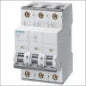 SIEMENS 5ST3613 Phasenschiene 102 mm