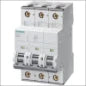 SIEMENS 5ST3613 Phasenschiene 102 mm