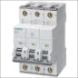 SIEMENS 5ST3613 Phasenschiene 102 mm