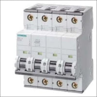 SIEMENS 5SU13547KK16 FI/LS-Schalter