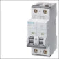 SIEMENS 5ST37702 Phasenschiene 1000 mm