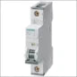 SIEMENS 5ST3613 Phasenschiene 102 mm