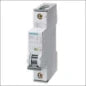 SIEMENS 5ST3613 Phasenschiene 102 mm