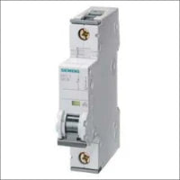 SIEMENS 5ST3613 Phasenschiene 102 mm