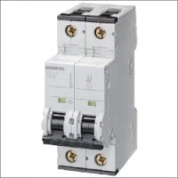 SIEMENS 5ST37702 Phasenschiene 1000 mm