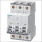 SIEMENS 5ST3613 Phasenschiene 102 mm