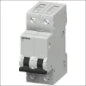 SIEMENS 5ST37702 Phasenschiene 1000 mm