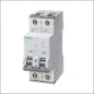 SIEMENS 5ST37702 Phasenschiene 1000 mm