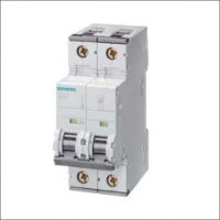 SIEMENS 5ST3608 Phasenschiene 210 mm