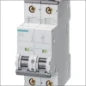 SIEMENS 5ST37702 Phasenschiene 1000 mm