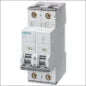 SIEMENS 5ST37702 Phasenschiene 1000 mm