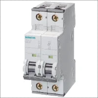 SIEMENS 5ST37702 Phasenschiene 1000 mm