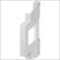 SIEMENS 5SL66166 Leitungsschutzschalter