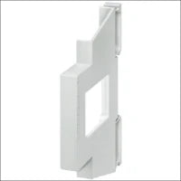 SIEMENS 5SY86258 Leitungsschutzschalter
