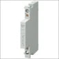 SIEMENS 5TT58000 Modularer Hilfsschalter