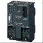 SIEMENS 6AG12141BG402XB0 PLC basiseenheid 110 mm