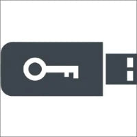 PHOENIX 2715966 Sensor/actorReihenklemme 55 mm