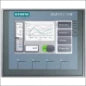 GRAYLE 010.01.702219 PATCH UTP C5E GN 3M