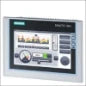 SIEMENS 5ST3020 Nevenapparaat modulair