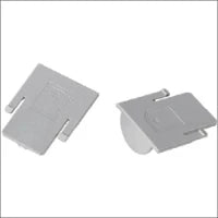SIEMENS 6AV21232JB030AX0 Grafisch paneel