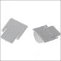 SIEMENS 6AV21232DB030AX0 Grafisch paneel