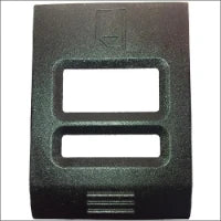 SIEMENS 6AV21232JB030AX0 Grafisch paneel
