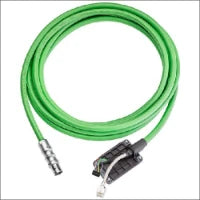 SIEMENS 6AV21232DB030AX0 Grafisch paneel