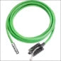 SIEMENS 6AV21232JB030AX0 Grafisch paneel