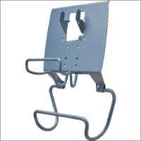 SIEMENS 6AV21232MA030AX0 Grafisch paneel