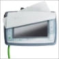 SIEMENS 6AV21232MA030AX0 Grafisch paneel